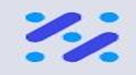 Bohrium screenshot and logo